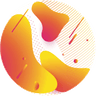 DialogAi logo
