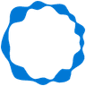Dialora.ai logo