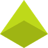 Diatech logo