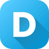Diaxel logo