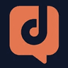 Dice la cancion logo