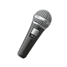 Dictaphone logo