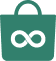 Diffshop logo