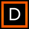 DiffusionArt.ai logo