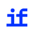 Dify logo