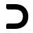 Digen AI logo
