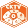 Digital First AI logo