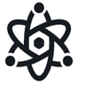 Digital God by Myuser logo