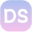 DigitalSeal Studio logo