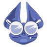 Digma.ai logo