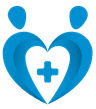 Dilseheal logo
