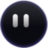 Dimension logo