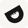 Dioptra logo