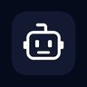 Discmeet logo