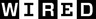 DishGen logo