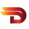 DishGrab logo