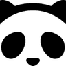 Dispute Panda logo