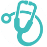 Doc AI logo