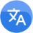 Doc2Lang logo