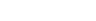 Docalysis logo