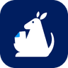 Docaroo.ai logo