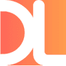 DocLegal.ai logo
