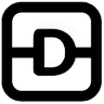 Doclime logo