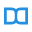 Doclingo logo