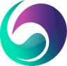 DOConvert logo