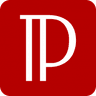 Docsie 2.0 logo