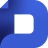 DocsLoop logo