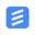 docswrite.com logo