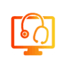DocteurQuiz logo