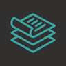 Doctly AI logo