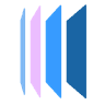 DocTranslate.io logo