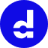 DocuDive logo