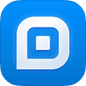 Docufai logo