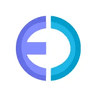 Documate logo
