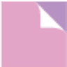 Documator logo