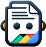Document CoPilot logo