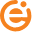 Documente by Envistudios logo