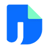 Docuopia logo