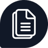 DocUp logo