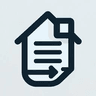 DocuPull logo