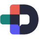 Docus.ai logo