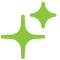 Docuya.ai logo