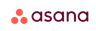 DocXter logo