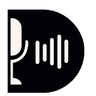 Dograh logo