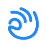 Dokie AI logo