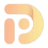DokieAI.com logo